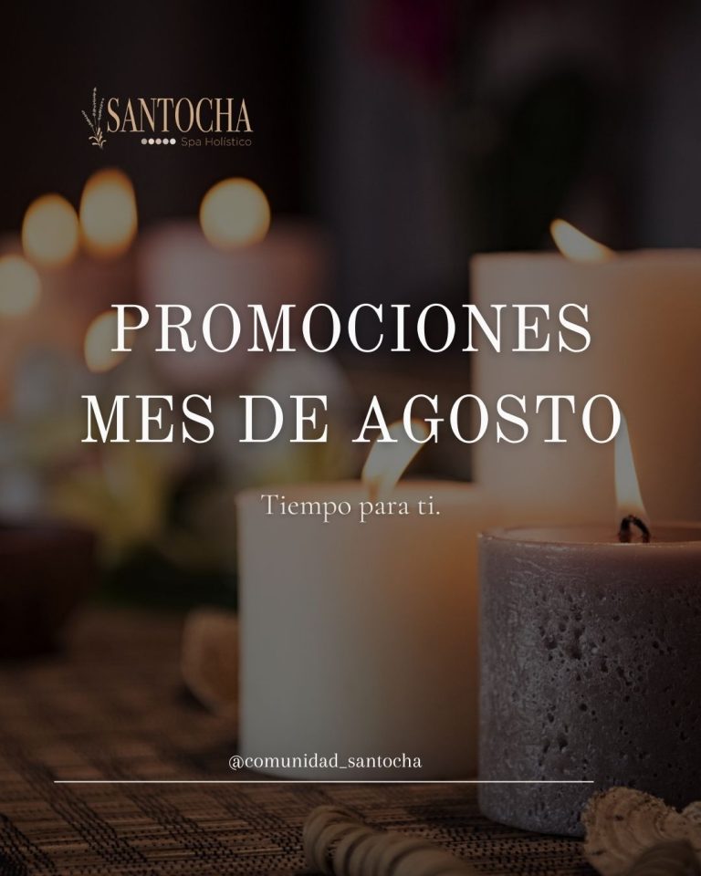 masajes faciales puerto varas bienestar spa