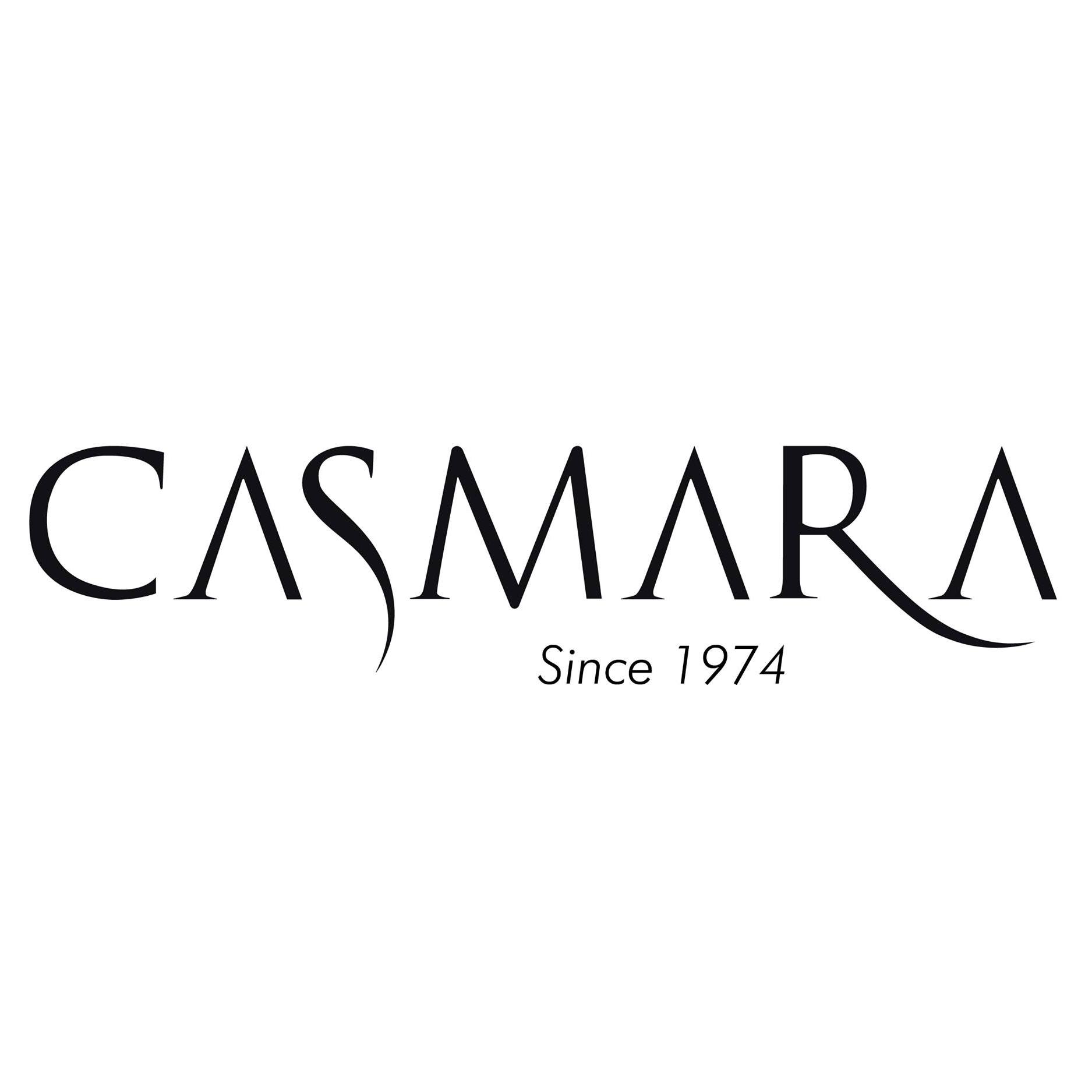 logo_casmara