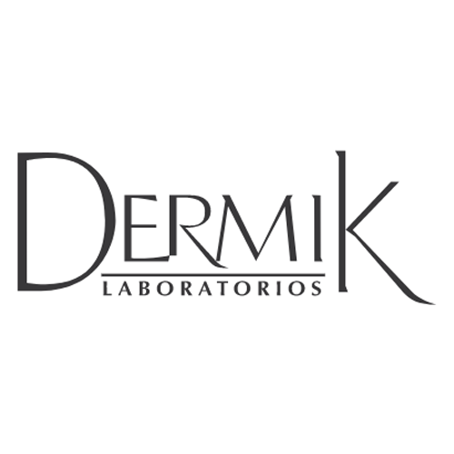 logo_dermik