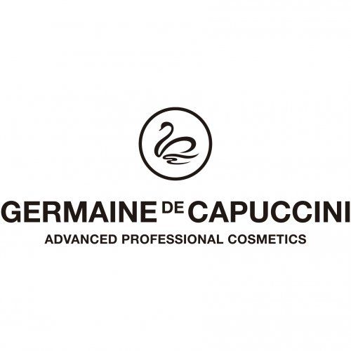 logo_germaine-de-capuccini