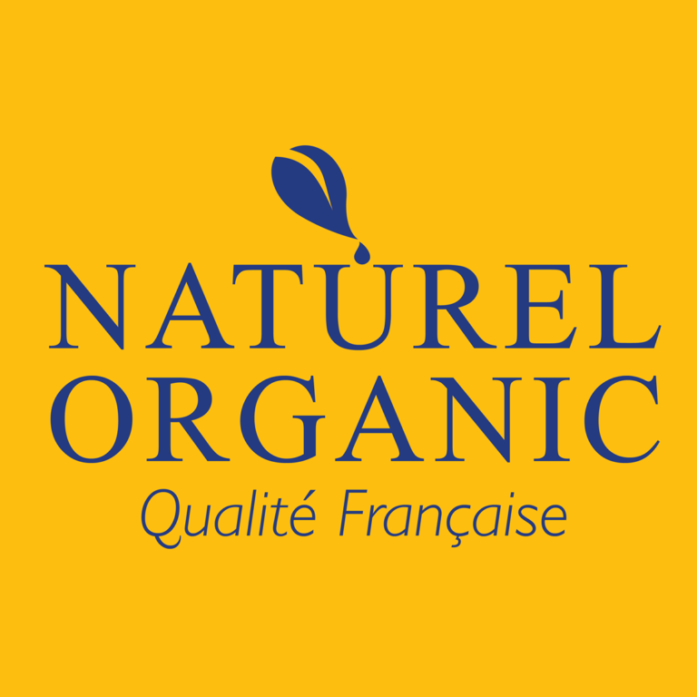 logo_naturel_organic