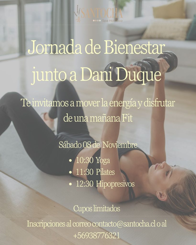 bienestar, yoga, spa