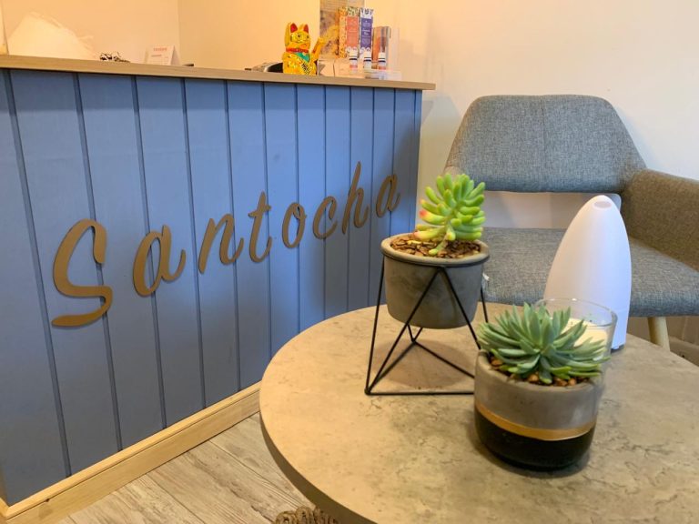 masajes, spa, puerto varas, yoga, cosmetología